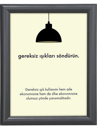 Antrasit Alüminyum Çerçeve Açılır Kapanır Gönye Köşe 32mm  (70X100)