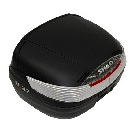 Shad SH-37 Arka Çanta 37 Litre