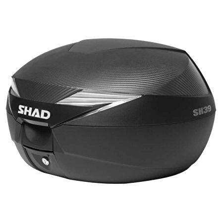 Shad SH39 Arka Çanta