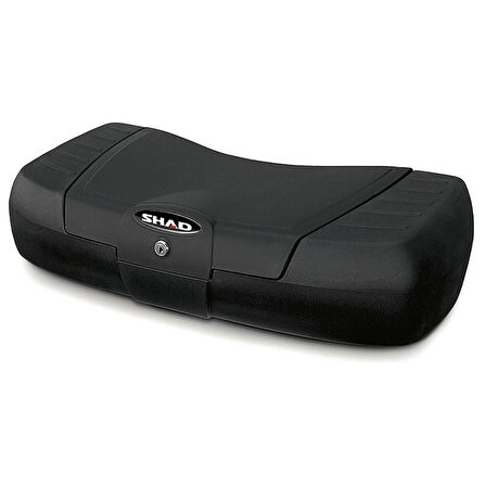 Shad ATV40 Atv Çantası 40 Litre