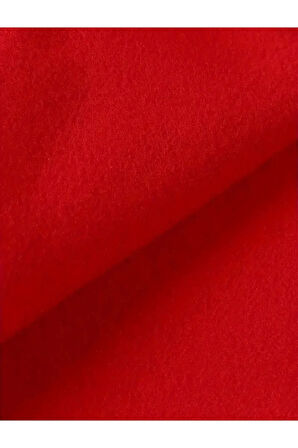 Fermuar Desenli Kedili Kapüşonlu Oversize Sweatshirt