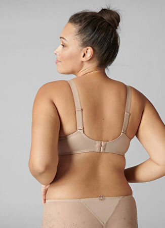 Simone Perele Ten Küçültücü Sütyen 12X320 SIMONE P