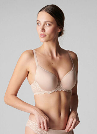 Simone Perele Ten Balenli Sütyen 12316