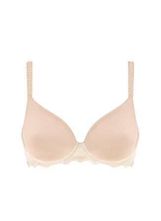 Simone Perele Ten Balenli Sütyen 12316