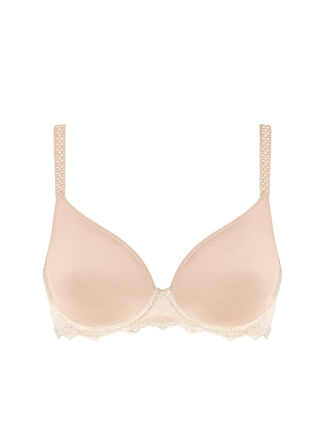 Simone Perele Ten Balenli Sütyen 12316