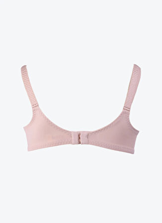 Simone Perele Ten Balenli Sütyen 12320