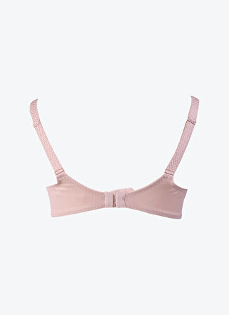 Simone Perele Ten Balenli Sütyen 12320