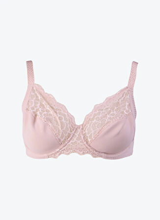 Simone Perele Ten Balenli Sütyen 12320