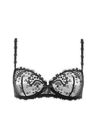 Simone Perele Balenli Sütyen