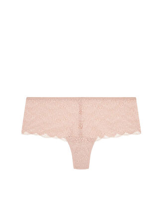 Simone Perele Ten Kadın Brazilian 12V630