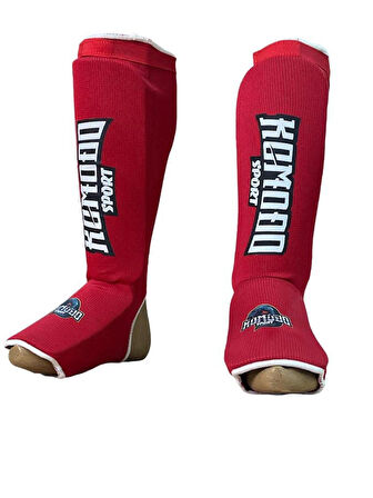 Boks Eldiveni 10 oz/Bandaj 3,5 Metre /Elastik Kick Boks Kaval ve Ayaküstü Koruyucu Set
