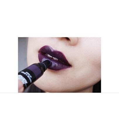 Make Up Forever Artist Acrylip 600