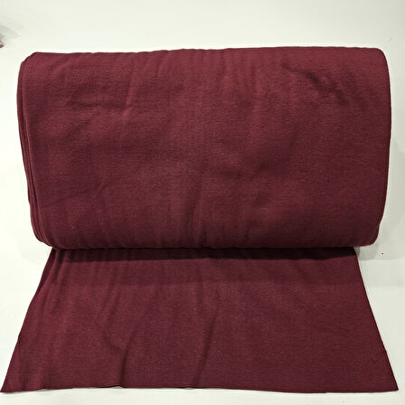 1*1 Bebe Kaşkorse Ribana Kumaş | Kumaş Eni: 35 cm Tüp | %95 Pamuk %5 Elastan | 354