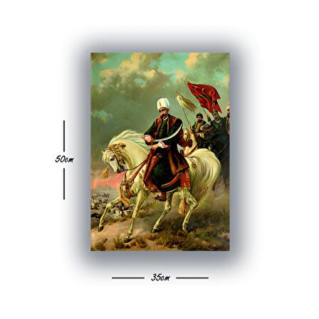 eski dönem tablolar baskılı kanvas duvar tablosu