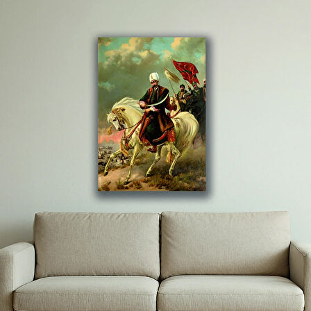 eski dönem tablolar baskılı kanvas duvar tablosu