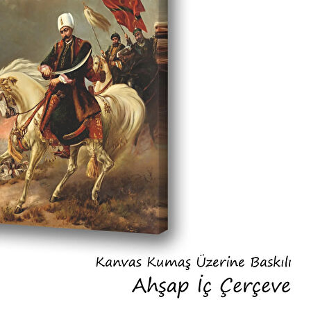 eski dönem tablolar baskılı kanvas duvar tablosu