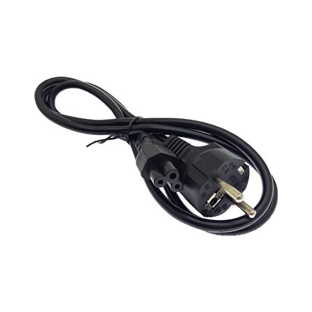 Nivatech Standart Notebook Adaptörü Laptop Adaptör 19V 4.74A BC-992