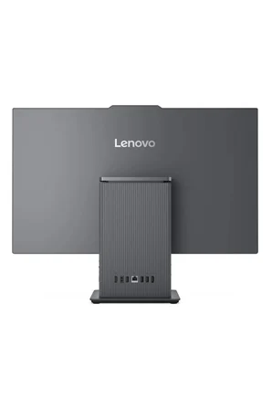 IdeaCentre 27ARR9 Ryzen 7 7735HS 16GB RAM 512GB SSD 27" FHD FreeDos All in One Bilgisayar + Per4 USB Bellek