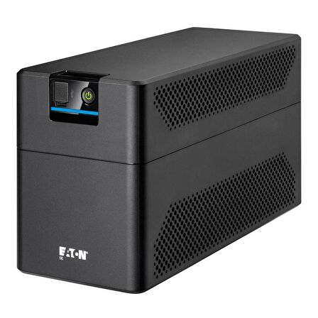 Eaton 5E 1200 VA Line-Interactive G2 UPS (USB)