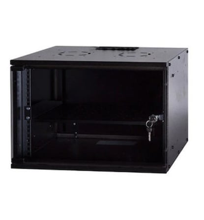 EZCOOL 7U 500X400 DEMONTE SOHO KABİNET