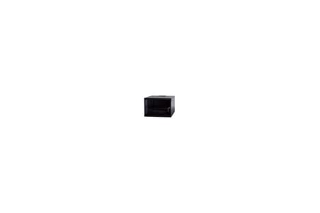 EZCOOL 7U 500X400 DEMONTE SOHO KABİNET