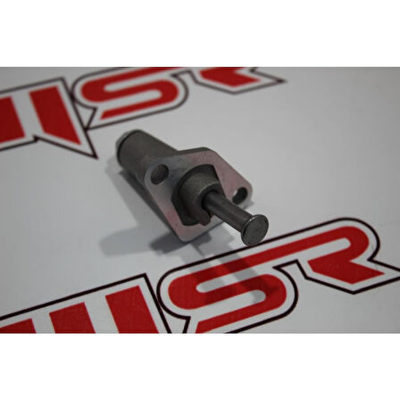 Xmax 250 Eksantrik Zincir Gergi (539003944)