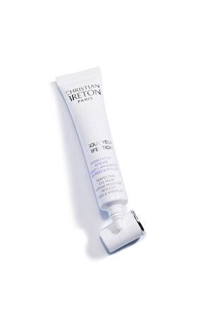 Christian Breton Nemlendirici Göz Maskesi 11 ml