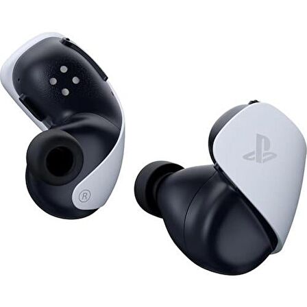 Sony Playstation 5 Pulse Explore Kablosuz Kulak İçi Kulaklık (Bilkom Garantili)