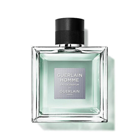 Guerlain L'Homme Ideal EDP Intense 100ML Erkek Parfümü