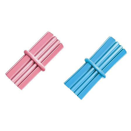 KONG Puppy Teething Stick Yavru Köpek Oyuncağı Small