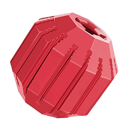 KONG Stuff-A-Ball Çok Amaçlı Köpek Oyuncağı Large