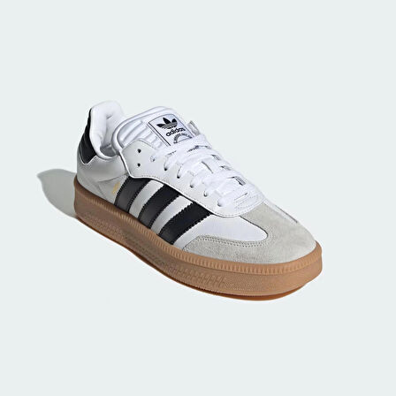Adidas Samba XLG Ayakkabı Unisex