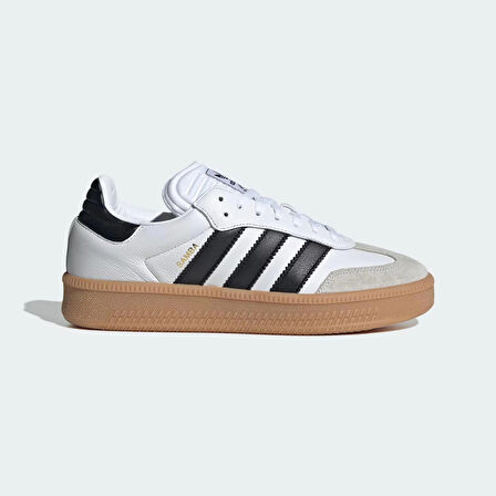Adidas Samba XLG Ayakkabı Unisex