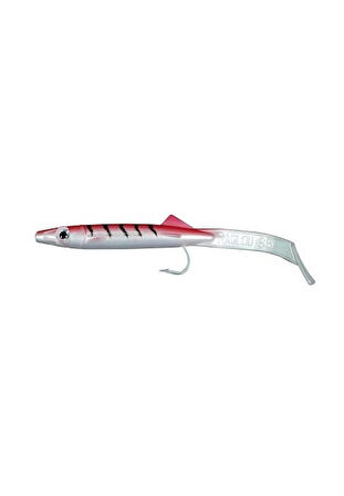 RAGOT R.TIGER 65MM TGR