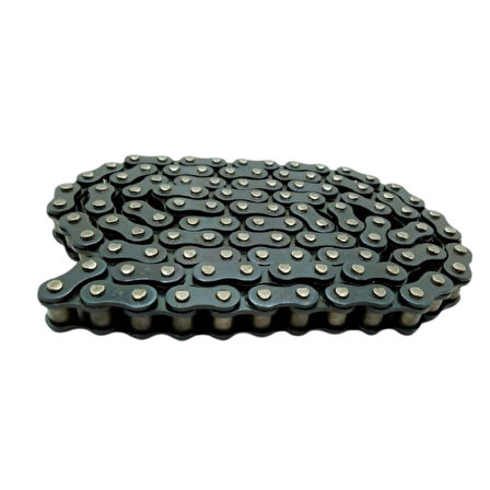 Sfr Zincir 415Hx102L