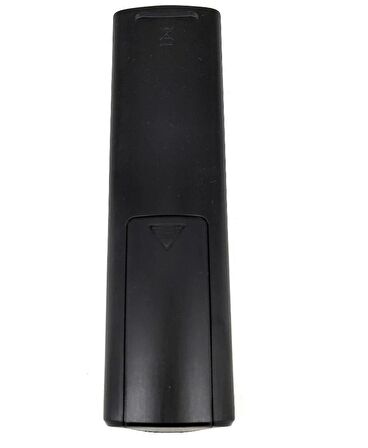 Onvo OV75F500 Webos Smart Tv Kumanda-mikrofonsuz