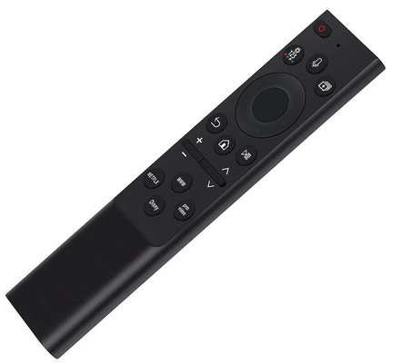 samsung ile uyumlu Model BN59-01385D Smart Led Tv Kumanda-Ses Özellikli