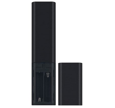 samsung ile uyumlu Model BN59-01385D Smart Led Tv Kumanda-Ses Özellikli
