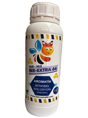 Bee-Extra 66 (1 Lt)