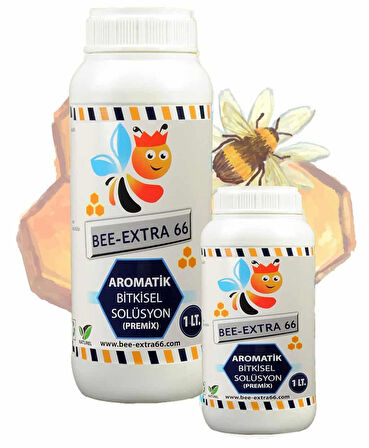 Bee-Extra 66 (1 Lt)