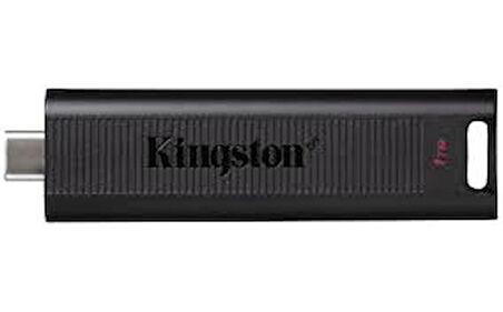 Sandisk Datatraveler Max 256 gb  usb type-c 1000mb/s900mb/s