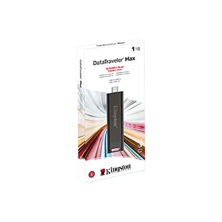 Sandisk Datatraveler Max 256 gb  usb type-c 1000mb/s900mb/s