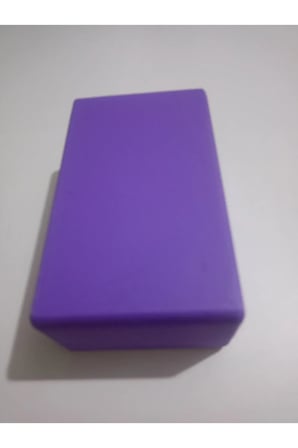 Elektronik plastik proje kutusu geçme kapaklı 175×105×65 mm