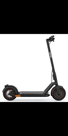 Navee N65 500w Elektrikli Scooter