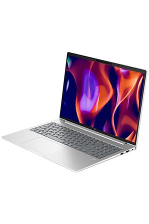 Probook 4 G1I Core Ultra 5 225U 128GB RAM 4TB SSD 16" FHD+ FreeDOS CS7Q4ETPN350 Notebook + Per4 Çanta