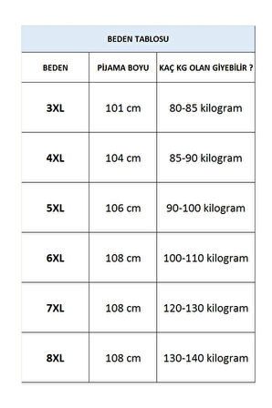 Büyük Beden Cepli Viskon Yazlık Kadın Pijama Altı Tek Alt y18