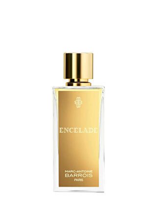 Marc-AntoineBarrois Enclade EDP 100ml