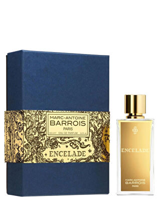 Marc-AntoineBarrois Enclade EDP 100ml