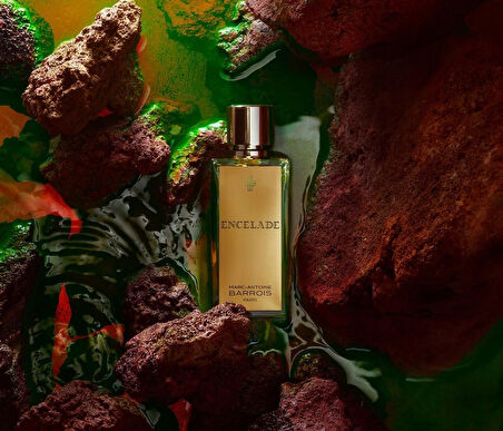 Marc-AntoineBarrois Enclade EDP 100ml