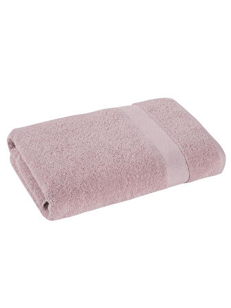 Cotton Arel Pamuk Banyo Havlusu 100x150